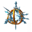 Northern Vengeance icon