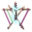 Spirit Caller icon