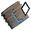 Cast: Spirit Caller icon