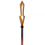 Lightning Strike icon