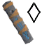 Cast: Lightning Strike icon