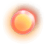 Stamina Greydwarf icon