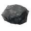 Stone icon