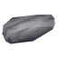 Grausten icon