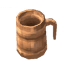 Tankard icon