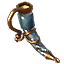 Horn of Celebration icon