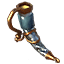 Horn of Celebration icon