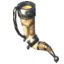 Mead Horn of Oden icon