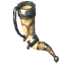 Mead Horn of Odin icon