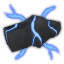 Thunder Stone icon