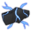 Thunder Stone icon