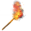 Torch icon