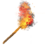 Torch icon