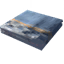 Plain Blue Tunic icon