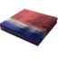 Plain Red Tunic icon