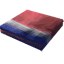 Plain Red Tunic icon