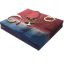 Red Tunic with Beads icon