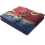 Red Tunic with Beads icon