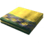 Plain Yellow Tunic icon