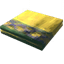 Plain Yellow Tunic icon