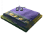 Yellow Tunic with Cape icon