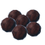 Turnip Seeds icon