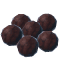 Turnip Seeds icon