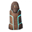 Wooden Battle Idol icon