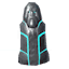 Iron Battle Idol icon