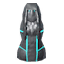 Iron Protection Idol icon