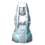 Silver Protection Idol icon