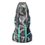 Black Marble Protection Idol icon