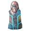 Flametal Battle Idol icon