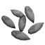 Vineberry Seeds icon