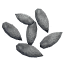 Vineberry Seeds icon