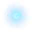 Wisp icon