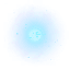 Wisp icon
