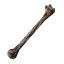 Withered Bone icon