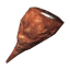 Cooked Wolf Meat icon