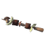 Wolf Skewer icon