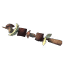 Wolf Skewer icon