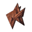 Wolf Jerky icon