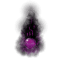 Yagluth thing icon