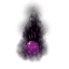 Torn Spirit icon