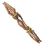 Yggdrasil Wood icon