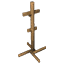 Armour Stand icon