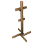 Armour Stand icon