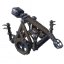 Catapult icon
