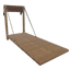 Timberwood Drawbridge icon