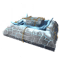 Frost Foundry icon